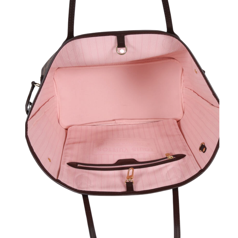 LOUIS VUITTON NEVERFULL