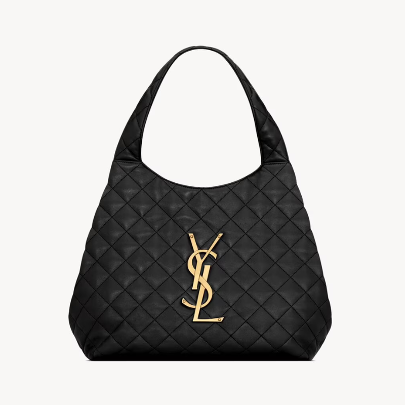 SAINT LAURENT ICARE MAXI