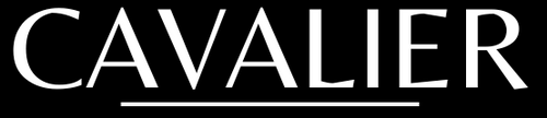 Cavalier